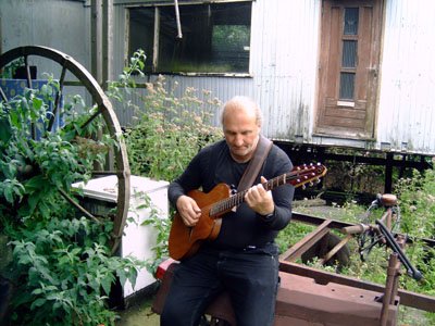 Photograph